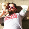 andrew3stax